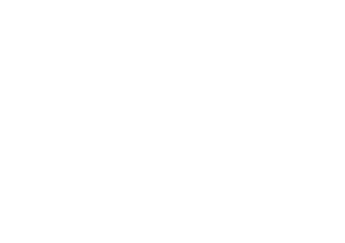 Marble Hill Dentistry logo